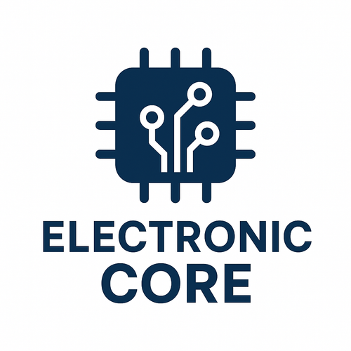 Electroniccore